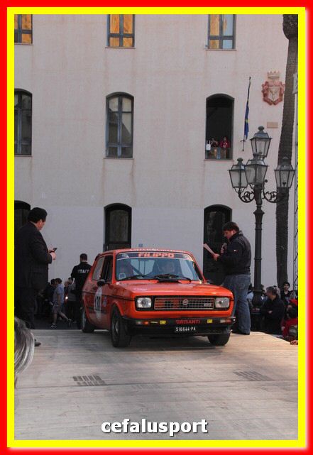 140509 TargaStor 148_tn.jpg